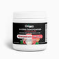 Hydration Powder (Lychee)