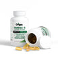 Omega-3 EPA 180 mg + DHA 120 mg