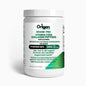 Grass-Fed Hydrolyzed Collagen Peptides