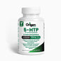 5 - HTP