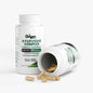 Ayurvedic Complex (ALL-IN-1 Complex)